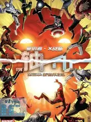 开麦吧!朋友